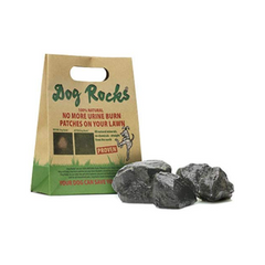 Dog Rocks -  Water Filtrater 600g