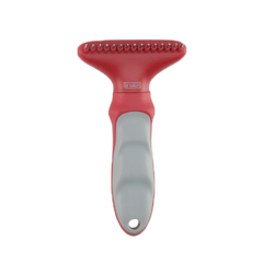 Le Salon Essentials - Dog - Undercoat Rake Single Row Sm