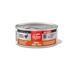 Orijen - Cat Original Pate 5.5oz