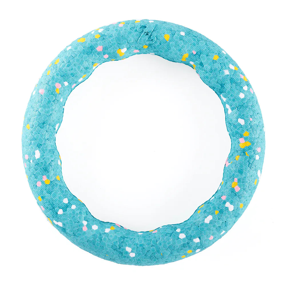 Zippy Paws - AirTuff Ring