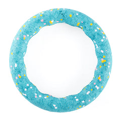 Zippy Paws - AirTuff Ring