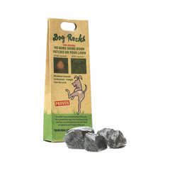 Dog Rocks - Water Filtrater 200g