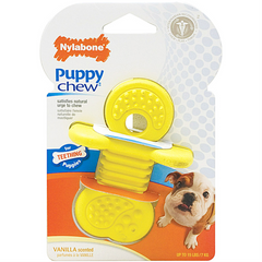 Nylabone - PUPPY TEETHER 29777