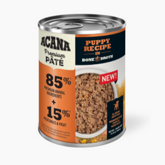 Acana - Puppy Recipe 12.8oz