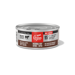 Orijen - Cat Regional Red Pate 5.5oz