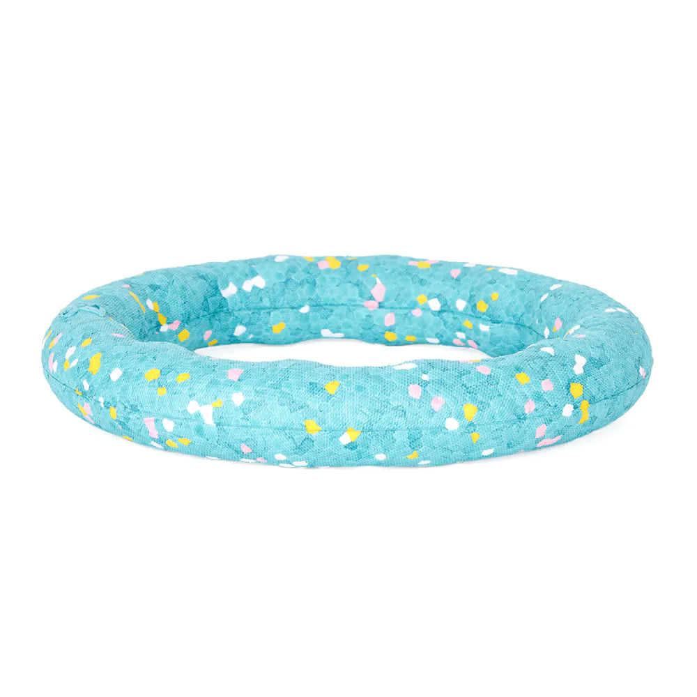 Zippy Paws - AirTuff Ring