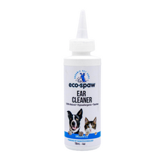 EcoSpaw - Ear Cleaner 117ml