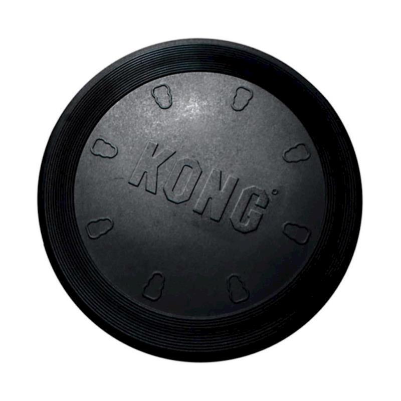 KONG - Dog Extreme Flyer Black