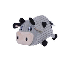 Outward Hound - Dog Fattiez Cow Medium