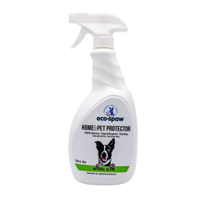 EcoSpaw - Home & Pet Protector Blend 709ml