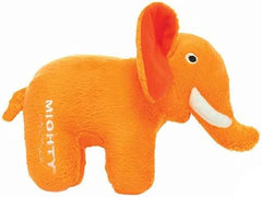 Mighty - Jr Safari Elephant Orange