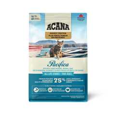 Acana - Cat Pacifica