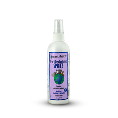 Earthbath - Spritz Lavender 8oz