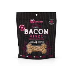 Jay's - Original Bacon Jerky 170g