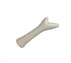 Outward Hound - Dog Deerhorn Grey Medium