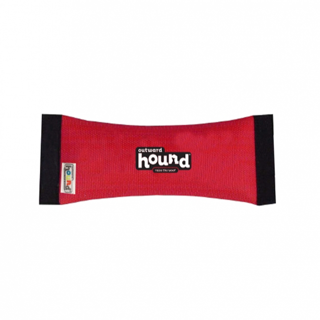 Outward Hound - Dog Firehose Squeak N Fetch Large