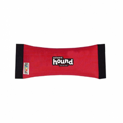 Outward Hound - Dog Firehose Squeak N Fetch Large