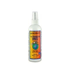 Earthbath - Spritz Mango Tango 8oz