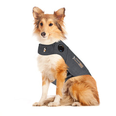 ThunderShirt for Dogs L