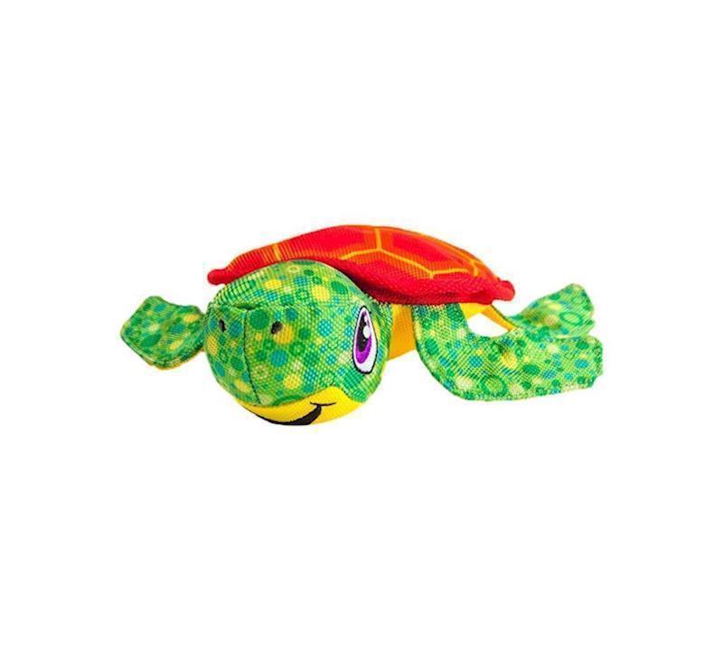 Outward Hound - Dog Floatiez Turtle