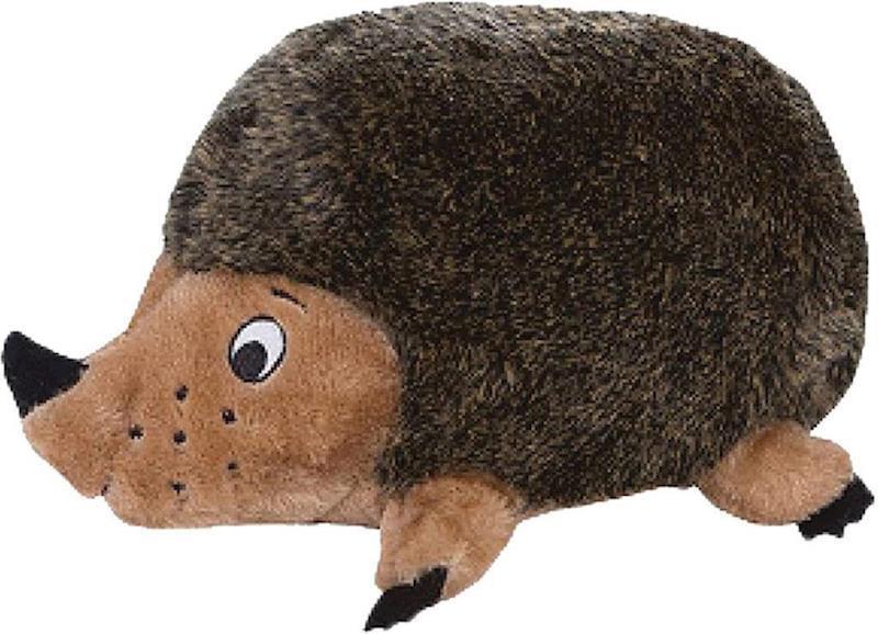 Outward Hound - Dog Hedgehogz Hedgehog Jr