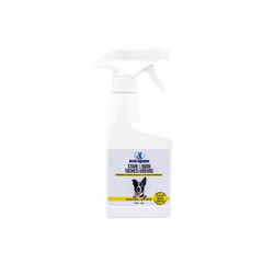 EcoSpaw - Stain & Odor - Lemon 236ml