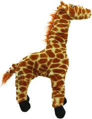 Mighty - Jr Safari Giraffe