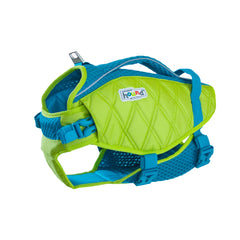 Outward Hound Standley Sport Performance Dog Life Jacket