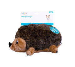 Outward Hound - Dog Hedgehogz Jumbo