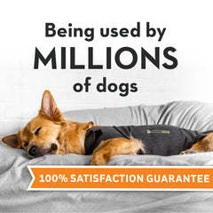 ThunderShirt for Dogs L