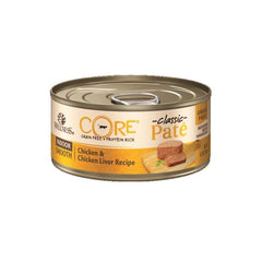 WellPet - Wellness - Cat Core Indoor 5.5oz