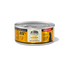 Acana - Cat Chicken Pate in Bone Broth 5.5oz