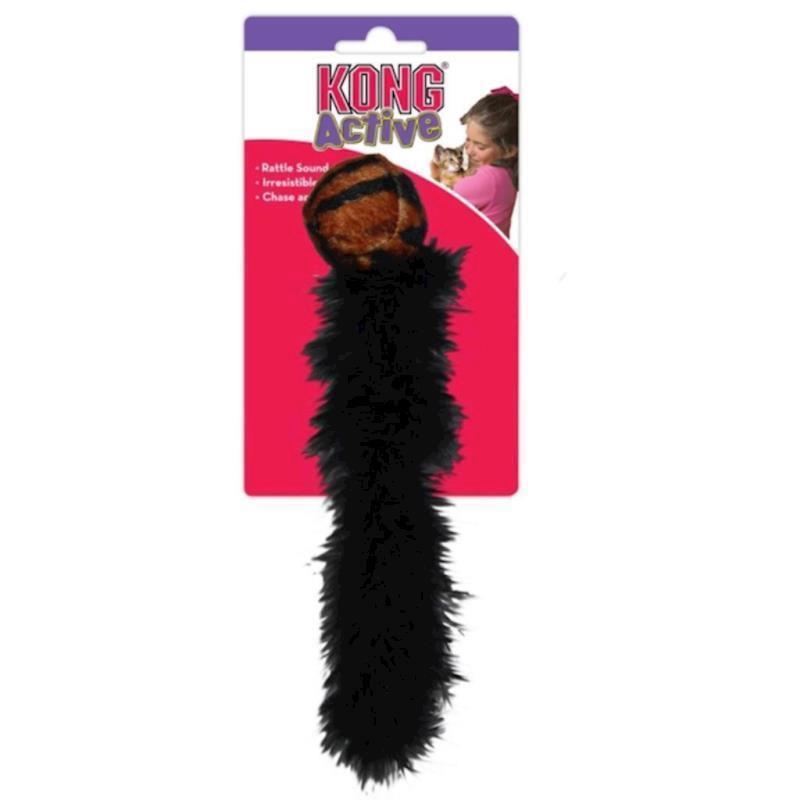 KONG - Cat Wild Tails