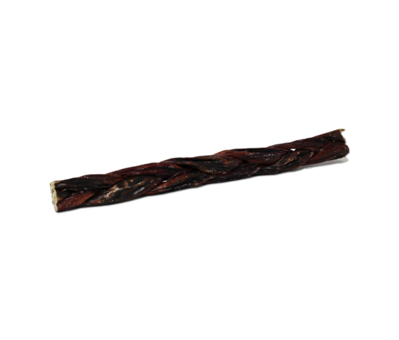 Open Range - Beef Chomper (Esophagus) Braid 11-12"