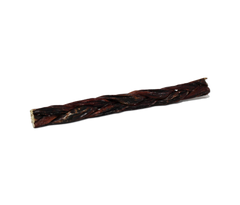 Open Range - Beef Chomper (Esophagus) Braid 11-12"