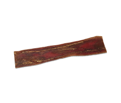 Open Range - Beef Chomper (Esophagus) Flattened 11-12"