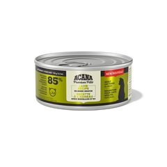 Acana - Cat Lamb Pate in Bone Broth 5.5oz