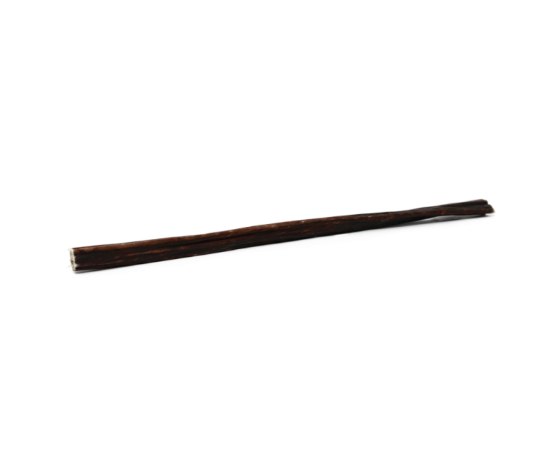 Open Range - Beef Chomper (Esophagus) Stick 11-12"