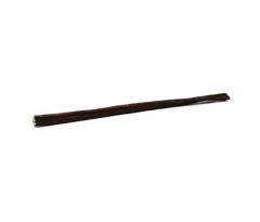 Open Range - Beef Chomper (Esophagus) Stick 11-12"