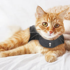ThunderShirt for Cats L