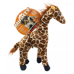 Mighty - Safari Giraffe