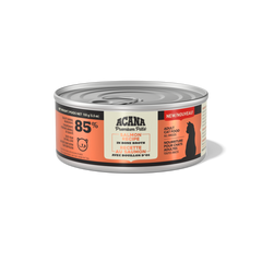 Acana - Cat Salmon Pate in Bone Broth 5.5oz