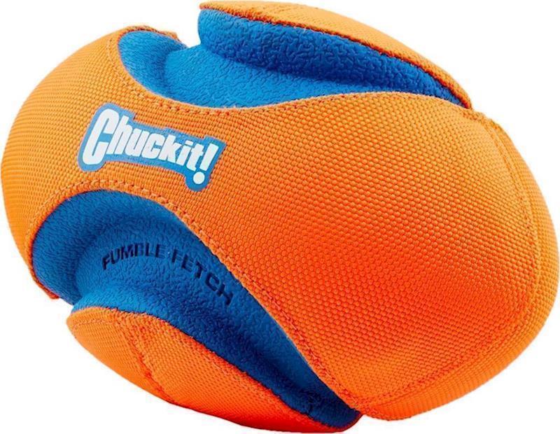 Petmate - Chuckit! - Dog Fumble Fetch Small