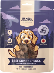 Hamels Beef Kidney Chunks