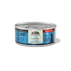 Acana - Cat Tuna Pate in Bone Broth 5.5oz