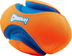 Petmate - Chuckit! - Dog Fumble Fetch Small