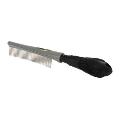 Furminator - Large Comb