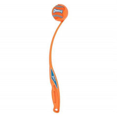 Petmate - Chuckit! - Dog Jr. Ball Launcher 18M