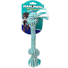 Mammoth - Medium 12" EXTRA 2 Knot Bone