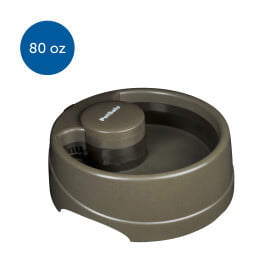 Petsafe Current Fountain Forest - Medium